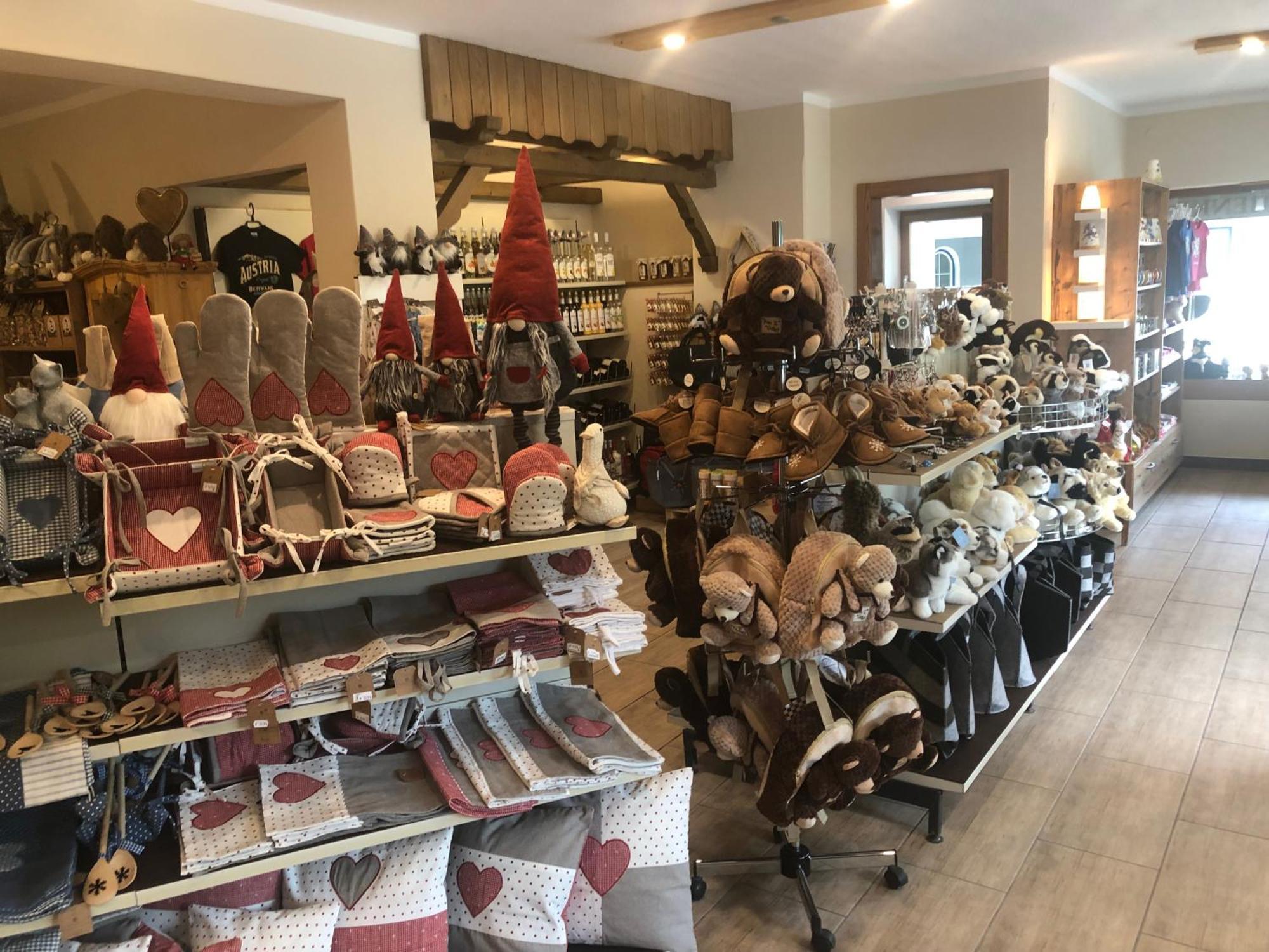 Gaestehaus Koch Berwang Zewnętrze zdjęcie